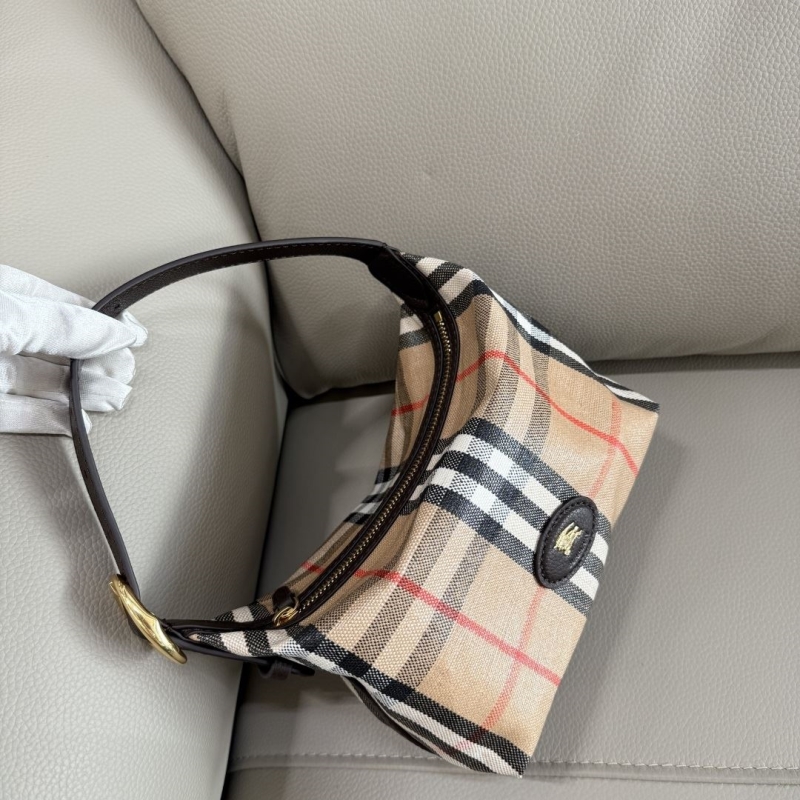 Bv*b*rry satchel bags